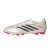 Thumbnail of adidas Originals COPA PURE IV CLUB, feste/gemischte Böden (JR6183) [1]