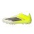 Thumbnail of adidas Originals F50 ELITE 2G/3G, Kunstrasen (JQ1468) [1]