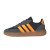 Thumbnail of adidas Originals Barreda Decode (IH1434) [1]