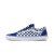 Thumbnail of Vans Old Skool Checkerboard (VN0A38G1P0U) [1]