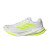 Thumbnail of adidas Originals SUPERNOVA PRIMA 2 LAUFSCHUHE (JR7363) [1]