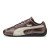 Thumbnail of Puma Speedcat Metallic (403689-04) [1]