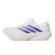 Thumbnail of adidas Originals SUPERNOVA RISE 3 RUNNING SCHUHE (JP8688) [1]