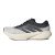 Thumbnail of adidas Originals SUPERNOVA RISE 3 (KK1202) [1]