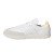 Thumbnail of adidas Originals Samba Spikeless (HP7071) [1]