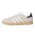 Thumbnail of adidas Originals Gazelle Spikeless (HP7073) [1]