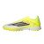 Thumbnail of adidas Originals F50 LEAGUE, Rollrasen, ohne Schnürung (JR8979) [1]