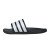 Thumbnail of adidas Originals ADILETTE COMFORT 2.0 BADESCHLAPPEN (HP6999) [1]