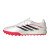 Thumbnail of adidas Originals COPA PURE IV LEAGUE, Rollrasen (JQ0477) [1]