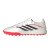 Thumbnail of adidas Originals COPA PURE IV PRO, Rollrasen (JQ0427) [1]
