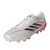Thumbnail of adidas Originals COPA PURE IV LEAGUE 2G/3G, Kunstrasen (JQ0489) [1]