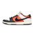 Thumbnail of Nike Dunk Low Retro (HQ4988030) [1]