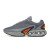 Thumbnail of Nike Air Max DN (DV3337004) [1]