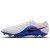 Thumbnail of Nike Tiempo Maestro Elite Low Top (IB4469-146) [1]