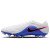 Thumbnail of Nike Tiempo Maestro Elite (HQ3157-146) [1]