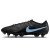 Thumbnail of Nike Tiempo Maestro Elite (IB4472-040) [1]