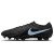 Thumbnail of Nike Tiempo Maestro Elite (HQ3157-040) [1]