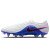 Thumbnail of Nike Tiempo Maestro Elite (IB4472-146) [1]