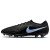 Thumbnail of Nike Tiempo Maestro Elite Low Top (IB4469-040) [1]