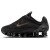 Thumbnail of Nike Shox TL (HM9612-010) [1]