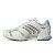 Thumbnail of adidas Originals Climacool F50 (KI9347) [1]