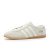 Thumbnail of adidas Originals GAZELLE LO PRO (IH6933) [1]