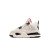 Thumbnail of Nike Jordan Jordan 4 Retro "Flight Club" (IM4027-100) [1]