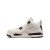 Thumbnail of Nike Jordan Jordan 4 Retro "Flight Club" (IM4028-100) [1]