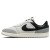 Thumbnail of Nike Jordan Air Jordan Skyline Low (IM2055-101) [1]