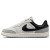 Thumbnail of Nike Jordan Air Jordan Skyline Low (IQ0704-101) [1]