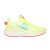 Thumbnail of Skechers Mädchen Max Cushioning Ascend - Aura Speed (303665-LMMT) [1]