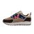 Thumbnail of Karhu Fusion 2.0 (F804199) [1]