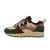 Thumbnail of Karhu Fusion 2.0 (F804197) [1]