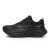 Thumbnail of HOKA Bondi 8 TS Caged (1155391-BKSV) [1]
