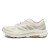 Thumbnail of HOKA Mafate Speed 4 Lite (1168450-STCCL) [1]