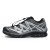 Thumbnail of Salomon XT-Quest (L49171600) [1]
