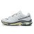 Thumbnail of Salomon XT-4 OG (L49187100) [1]