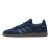 Thumbnail of adidas Originals Handball Spezial (KK1146) [1]