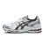 Thumbnail of Asics GEL-KAYANO 12.1 (1203A759-104) [1]