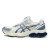 Thumbnail of Asics Gel-Kinetic Fluent (1203A591-104) [1]