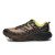 Thumbnail of HOKA Speedgoat 2 (1162710-DCBK) [1]