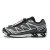 Thumbnail of Salomon XT-6 (L47989500) [1]