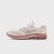 Thumbnail of Saucony Progrid Guide 7 (S70936-30) [1]