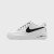 Thumbnail of Nike Air Force 1 Low JS (GS) (IR0270-100) [1]