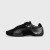 Thumbnail of Puma Future Cat Emboss (405283-01) [1]