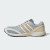 Thumbnail of adidas Originals ADIZERO ADIOS OG SHOES (KI6184) [1]