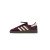 Thumbnail of adidas Originals Handball Spezial LT (KJ6216) [1]