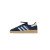 Thumbnail of adidas Originals Handball Spezial LT (KJ6217) [1]