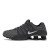 Thumbnail of Nike Shox NZ (378341-059) [1]