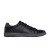 Thumbnail of Skechers Cavell - Hensley (210946-BLK) [1]